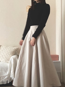 junnさんのコーディネート