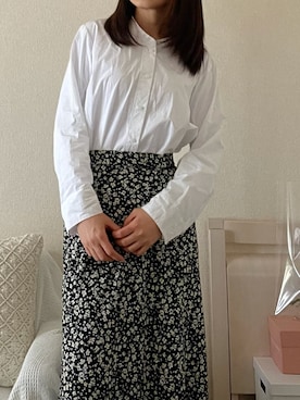 junnさんのコーディネート