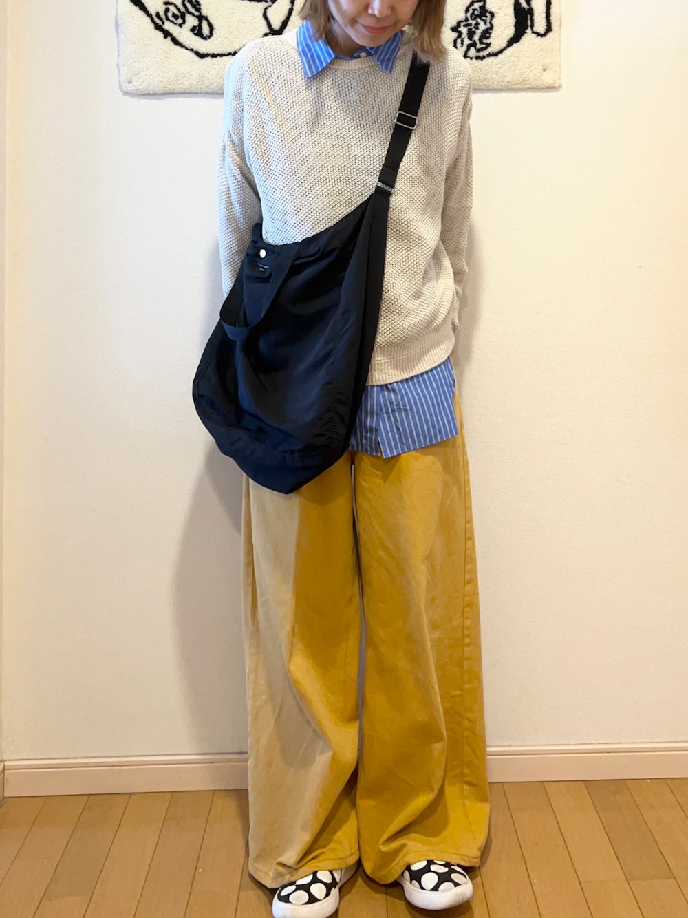 COMME des GARCONS HOMME（コム デ ギャルソン・オム）の
