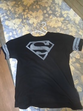 funakoshitomoyukiさん（メンズ・180cm）の秋コーディネート