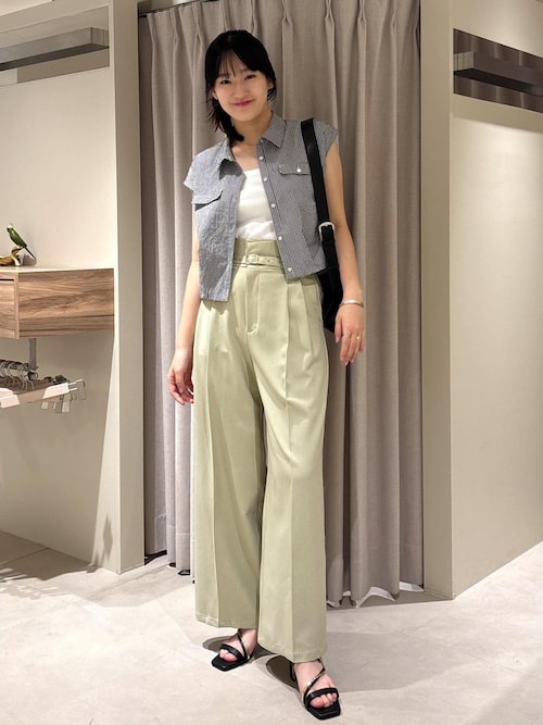 CELINE メタルヒールサンダル　35.5 CELINE メタルヒールサンダル 35.5