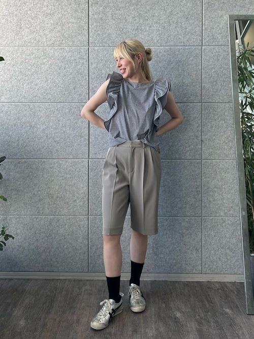 セール】Urban Tailor shorts（その他パンツ）｜CODE A（コードエー