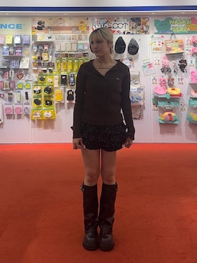0521minaさんのコーディネート