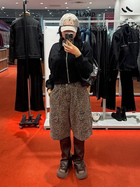 0521minaさんのコーディネート