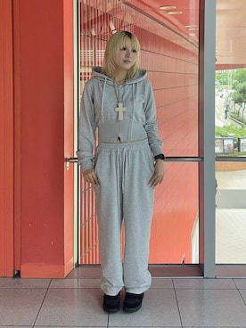 0521minaさんのコーディネート