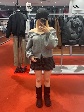 0521minaさんのコーディネート