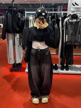 0521minaさんのコーディネート