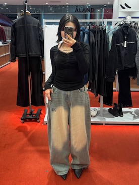 0521minaさんのコーディネート