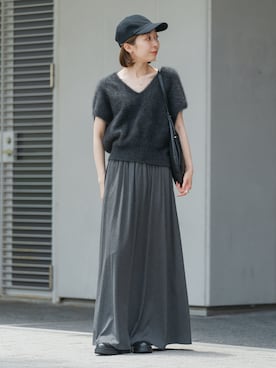 natsuさんのコーディネート