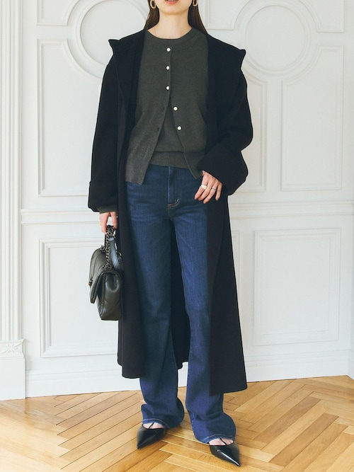 m♡美品！Maison vincent ベージュ キルティング バッグ maison-vincent（メゾンヴァンサン） ショルダーバッグ バッグ 「別注