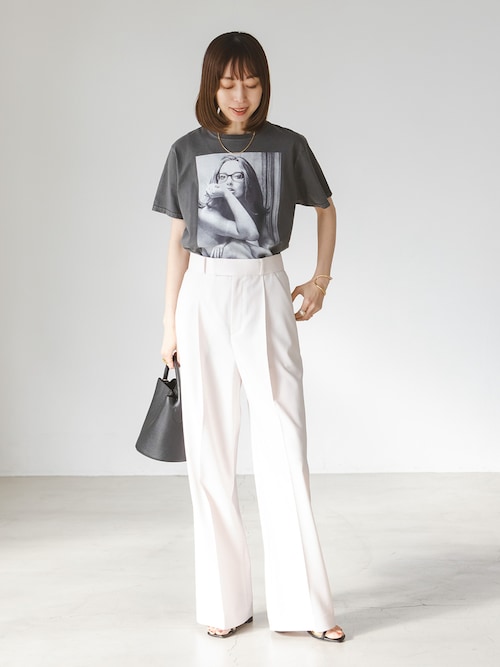 COUTURE D`ADAM / クチュールドアダム TSH（Tシャツ／カットソー