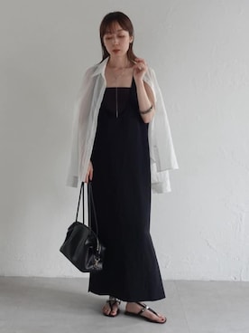 natsuさんのコーディネート
