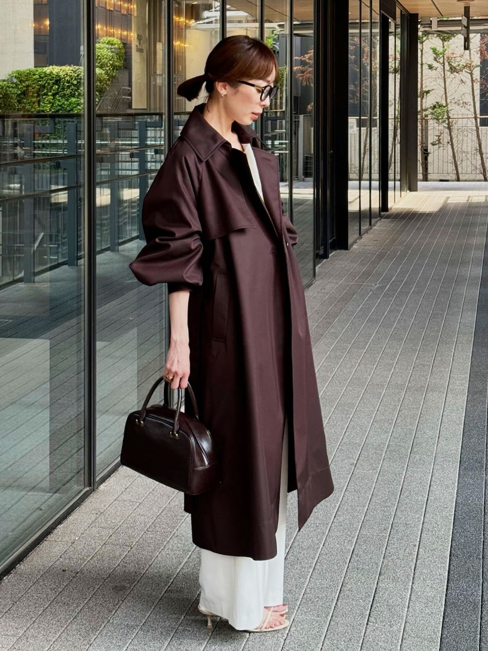1723809141.jpg
