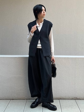 clkaeo01さんのコーディネート