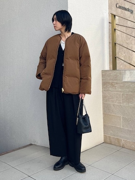 clkaeo01さんのコーディネート