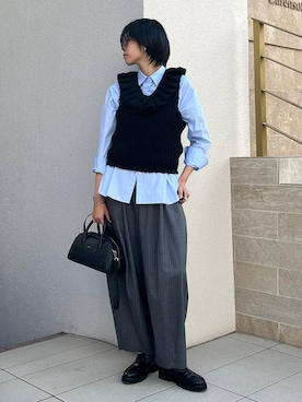 clkaeo01さんのコーディネート