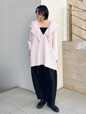 clkaeo01さんのコーディネート