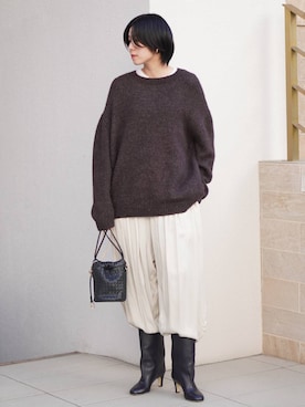 clkaeo01さんのコーディネート