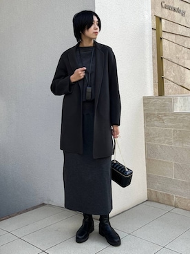 clkaeo01さんのコーディネート