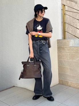 clkaeo01さんのコーディネート