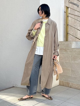 clkaeo01さんのコーディネート