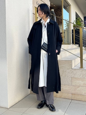 clkaeo01さんのコーディネート