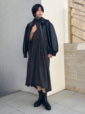 clkaeo01さんのコーディネート