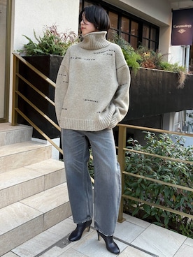 clkaeo01さんのコーディネート