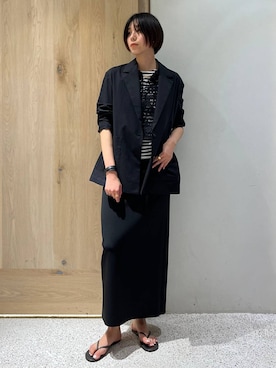 clkaeo01さんのコーディネート