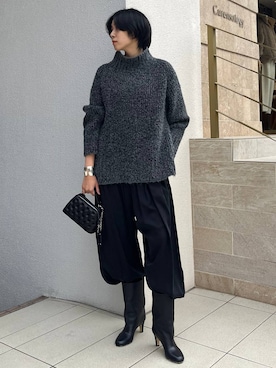 clkaeo01さんのコーディネート