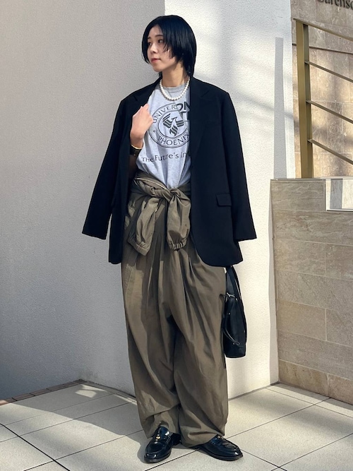 Curensology(カレンソロジー)/ナイロンセルロースオールインワン