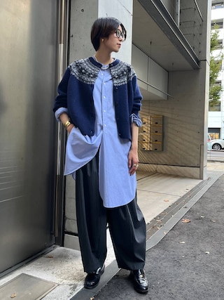 Curensology（カレンソロジー）の「Curensology(カレンソロジー