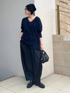 clkaeo01さんのコーディネート