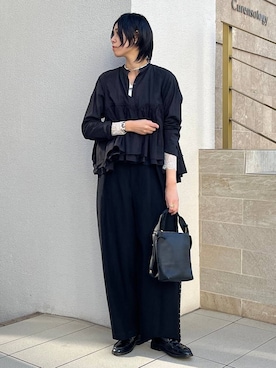 clkaeo01さんのコーディネート