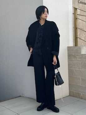 clkaeo01さんのコーディネート