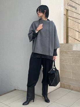 clkaeo01さんのコーディネート