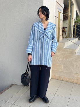 clkaeo01さんのコーディネート