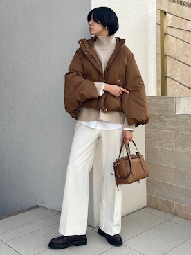 clkaeo01さんのコーディネート