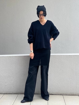 clkaeo01さんのコーディネート