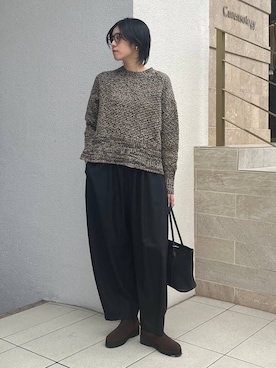 clkaeo01さんのコーディネート