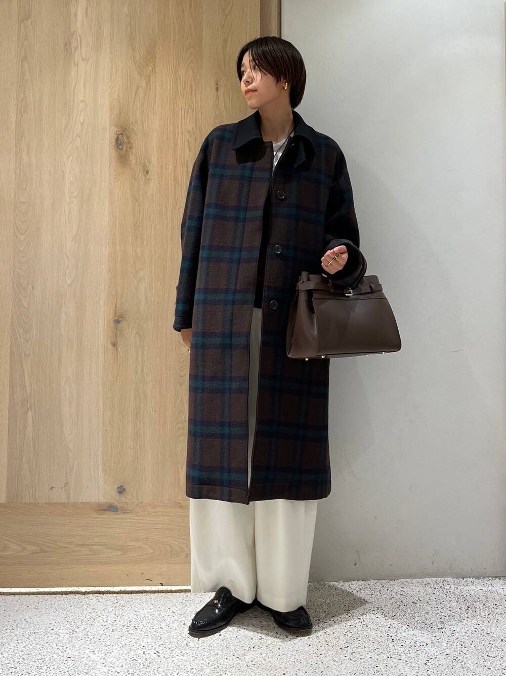 Curensology（カレンソロジー）の「Curensology(カレンソロジー