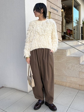 clkaeo01さんのコーディネート