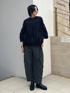 clkaeo01さんのコーディネート