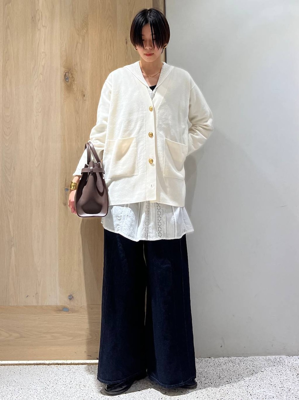 Curensology（カレンソロジー）の「Curensology(カレンソロジー