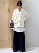 Curensology（カレンソロジー）の「Curensology(カレンソロジー