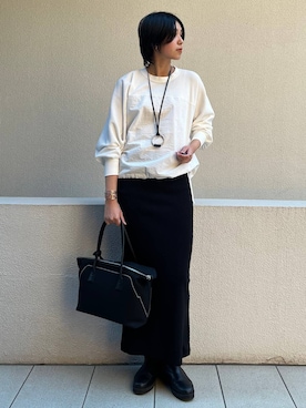 clkaeo01さんのコーディネート