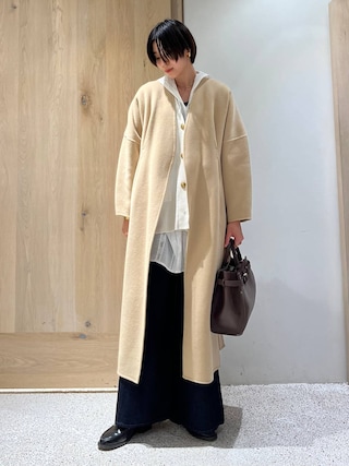 Curensology（カレンソロジー）の「Curensology(カレンソロジー