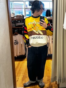 adidas Cyclone サイクリング スウェット 1757575662_215.jpg