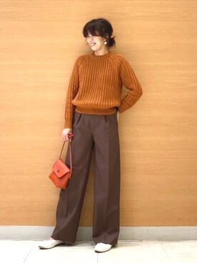 yumimimimiiiiさんのコーディネート