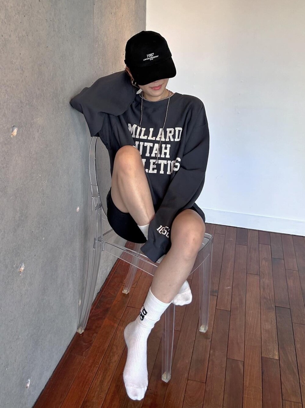 アングリッド 2024.06.30 UP｜アングリッド（Ungrid）、吉本杏奈、24338000